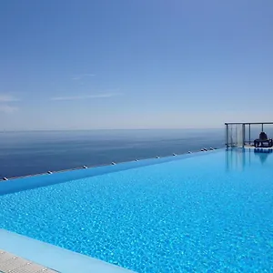 https://viangella-best-sea-view-top-floor-2km-to-monaco.fr-provencehotel.com
