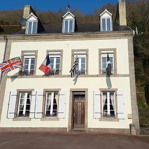 https://maison-de-la-riviere.inbrittany.com