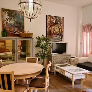 https://moderno-apartamento-sevilla-centro-jupiter.es-andalucia.com