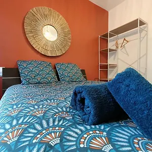 https://charmant-t3-en-centre-ville-loudeac.inbrittany.com