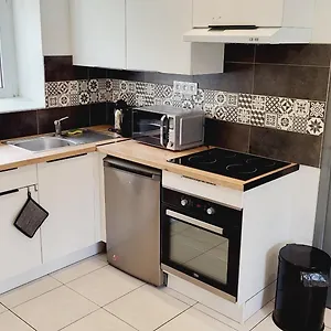 https://le-pti-st-roch-ploudalmezeau-maisonnette-toute-quipe.inbrittany.com
