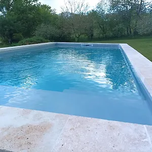 https://advitamrelais.midi-pyreneeshotels.com